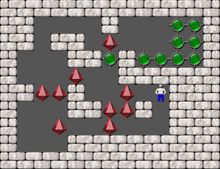 Уровень 727 — Bugs1005 collections